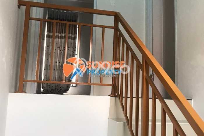 For Sale Rumah 3 Kamar Lokasi Ideal Bagus dan Strategis di Batam Kota For Sale Rumah 3 Kamar Lokasi Ideal Bagus dan Strategis di Batam Kota