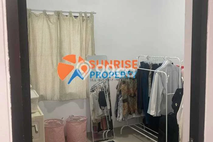 Jual Rumah Strategis Bagus Punya 2 KT di Sagulung Batam - Jual Rumah Strategis Bagus Punya 2 KT di Sagulung Batam -