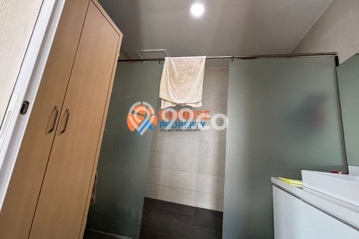 Rumah Minimalis 2 KT di Batam Centre Batam Unfurnished Rumah Minimalis 2 KT di Batam Centre Batam Unfurnished
