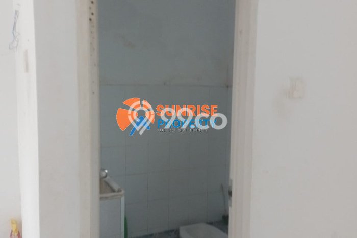 Jual Rumah Favorit Siap Huni LB 36m2 di Sagulung, Batam Jual Rumah Favorit Siap Huni LB 36m2 di Sagulung, Batam