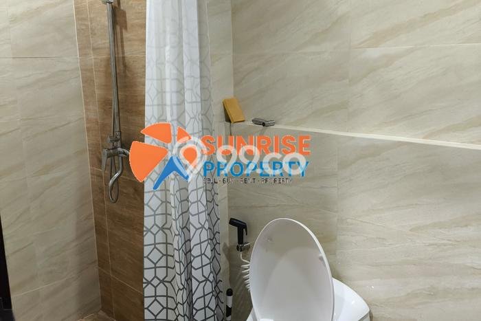 Apartemen Strategis 45m2 di Nagoya Batam 0 Bedroom Apartemen Strategis 45m2 di Nagoya Batam 0 Bedroom