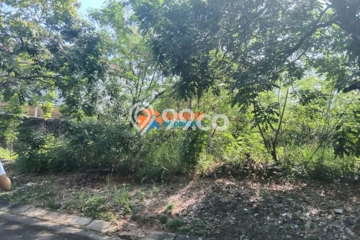 Jual Tanah Kawasan Bisnis di Batam Kota, Luas 360m², Potensi Bagus Jual Tanah Kawasan Bisnis di Batam Kota, Luas 360m², Potensi Bagus