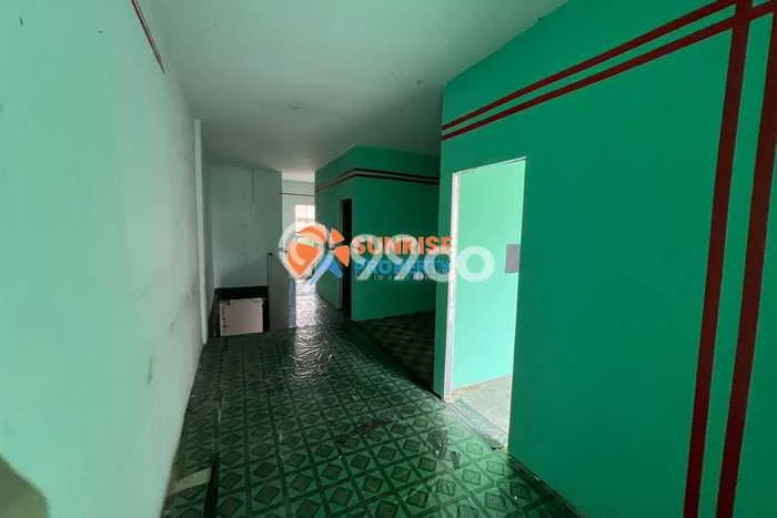 Ruko untuk disewa di Bengkong punya LT 90m2 & LB 107m2 harga sewa kompetitif Ruko untuk disewa di Bengkong punya LT 90m2 & LB 107m2 harga sewa kompetitif