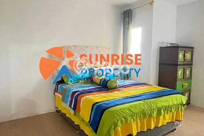 Apartemen Strategis 55m2 di Batam Centre Batam 3 Bedroom Apartemen Strategis 55m2 di Batam Centre Batam 3 Bedroom