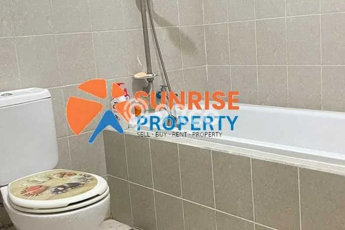 Apartemen Strategis 55m2 di Batam Centre Batam 3 Bedroom Apartemen Strategis 55m2 di Batam Centre Batam 3 Bedroom