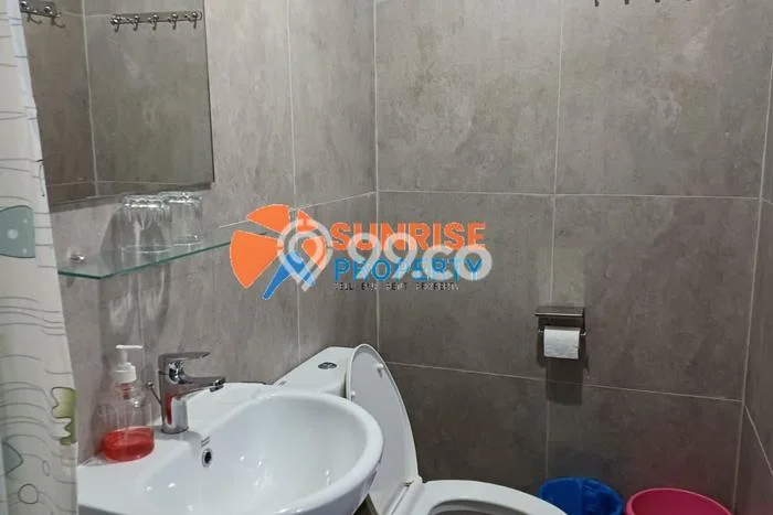 Disewakan Apartemen Ekonomis 0 KT di Batam Centre Batam Disewakan Apartemen Ekonomis 0 KT di Batam Centre Batam