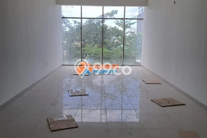 Unit Komersial Disewakan di Batam Kawasan Strategis Harga Kompetitif Unit Komersial Disewakan di Batam Kawasan Strategis Harga Kompetitif