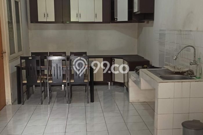 Dijual Hunian Rumah Terawat 2 Kamar di Batu Ceper, Tangerang Dijual Hunian Rumah Terawat 2 Kamar di Batu Ceper, Tangerang