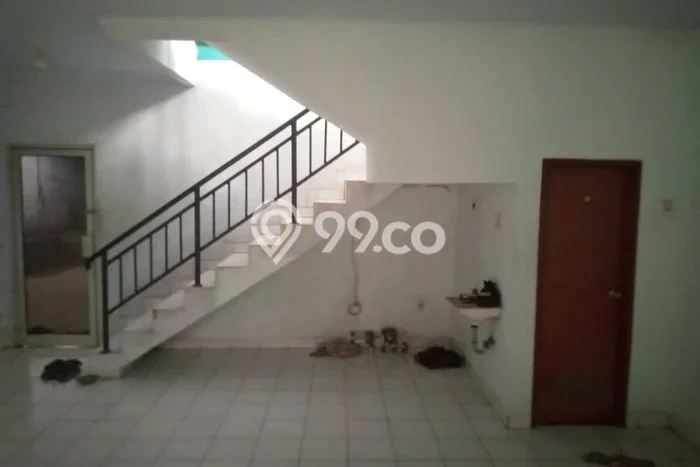 Unit Komersial Disewakan di Tangerang Kawasan Strategis Harga Kompetitif Unit Komersial Disewakan di Tangerang Kawasan Strategis Harga Kompetitif