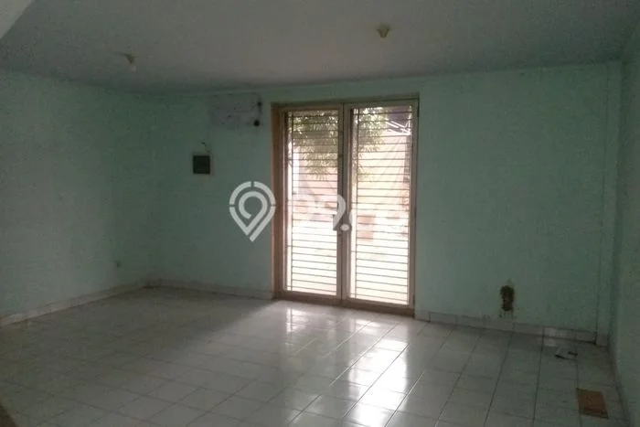 Unit Komersial Disewakan di Tangerang Kawasan Strategis Harga Kompetitif Unit Komersial Disewakan di Tangerang Kawasan Strategis Harga Kompetitif