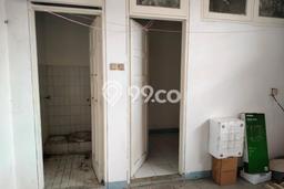 Jarang Ada! Rumah Sewa 2 Kamar Nyaman Siap Huni Citra Garden Jarang Ada! Rumah Sewa 2 Kamar Nyaman Siap Huni Citra Garden
