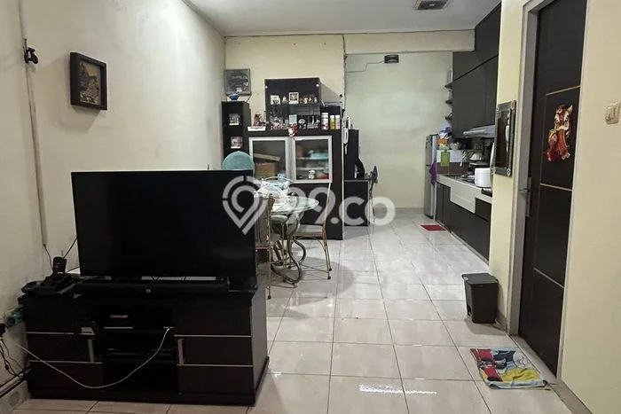 Dijual Rumah 3 Kamar Lokasi Ideal Nyaman dan Strategis di Cengkareng Dijual Rumah 3 Kamar Lokasi Ideal Nyaman dan Strategis di Cengkareng