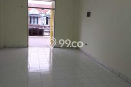 Ruko Lokasi Strategis di , Luas 144m2m², Jalan Raya Ruko Lokasi Strategis di , Luas 144m2m², Jalan Raya