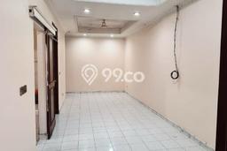 For Sale Hunian Rumah Nyaman 2 KT di Duta Garden, Tangerang For Sale Hunian Rumah Nyaman 2 KT di Duta Garden, Tangerang