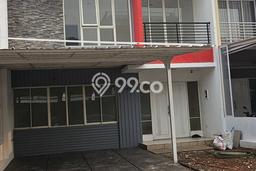 Disewakan Cepat Rumah Kondisi Baik di Kawasan Cengkareng, Jakarta Barat Disewakan Cepat Rumah Kondisi Baik di Kawasan Cengkareng, Jakarta Barat