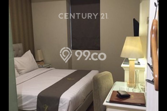 Hotel di Kebayoran Baru, Luas 2650m2m², Kawasan Bisnis, Akses Kebayoran Baru, Jakarta Selatan, Jakarta Selatan Hotel di Kebayoran Baru, Luas 2650m2m², Kawasan Bisnis, Akses Kebayoran Baru, Jakarta Selatan, Jakarta Selatan