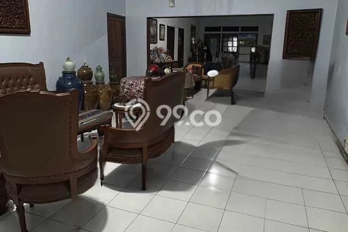 Hot Offer Hunian Premium Ideal dan Luas di Pontianak Selatan, Pontianak Hot Offer Hunian Premium Ideal dan Luas di Pontianak Selatan, Pontianak