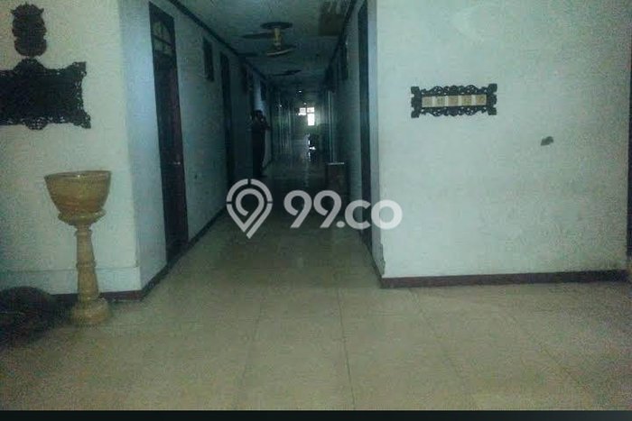 Jual Hotel di , Luas 5800m2m², Area Bisnis, Jalur Mudah Jual Hotel di , Luas 5800m2m², Area Bisnis, Jalur Mudah