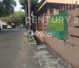 Best Deal Hunian Premium Ideal dan Luas di Kebayoran Baru, Jakarta Selatan Best Deal Hunian Premium Ideal dan Luas di Kebayoran Baru, Jakarta Selatan