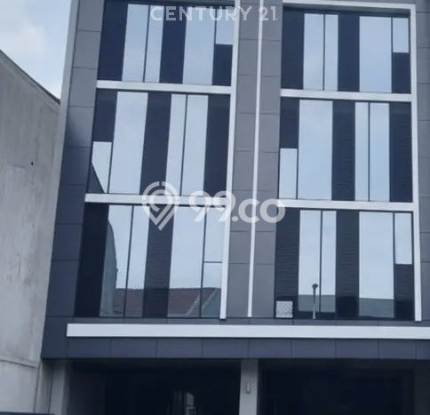 Ruko Bagus Dijual di Kalimalang Jakarta Timur Lokasi Strategis Cocok untuk Kembangkan Bisnis Ruko Bagus Dijual di Kalimalang Jakarta Timur Lokasi Strategis Cocok untuk Kembangkan Bisnis