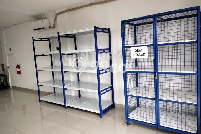 Dijual Ruko di Bekasi Utara, Bekasi Harga Penawaran Spesial Dijual Ruko di Bekasi Utara, Bekasi Harga Penawaran Spesial