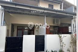Jual Rumah Minimalis Bagus Punya 2 KT di Duren Sawit Jakarta Timur SHM Jual Rumah Minimalis Bagus Punya 2 KT di Duren Sawit Jakarta Timur SHM