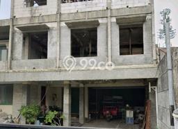Siap Huni Rumah Mewah 5 Kamar di Duren Sawit Dekat ke Mana Saja Siap Huni Rumah Mewah 5 Kamar di Duren Sawit Dekat ke Mana Saja