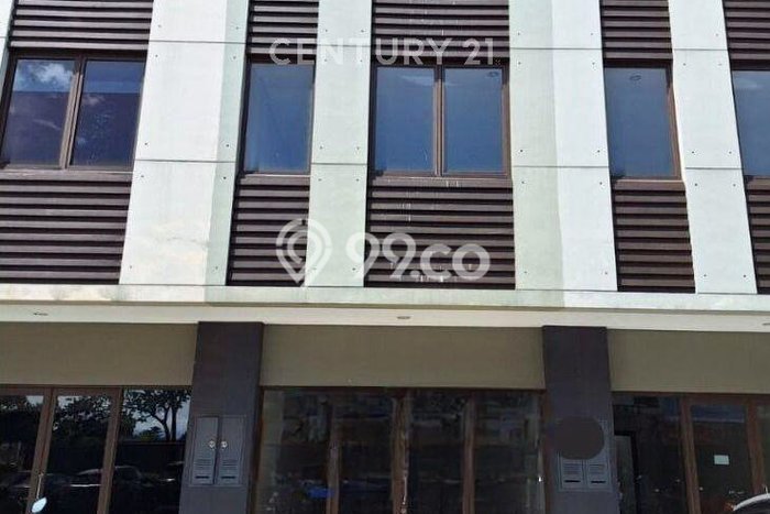 LOKASI STRATEGIS! Ruko Kawasan , Luas 120m2m², Pusat Bisnis, Mainroad LOKASI STRATEGIS! Ruko Kawasan , Luas 120m2m², Pusat Bisnis, Mainroad