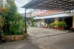 Dijual Rumah Luas Megah Dengan View Eksklusif di Percetakan Negara, Jakarta Pusat Dijual Rumah Luas Megah Dengan View Eksklusif di Percetakan Negara, Jakarta Pusat
