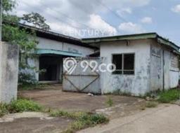 Komersial Dijual di Prime Area Bekasi Luas 695m2 Komersial Dijual di Prime Area Bekasi Luas 695m2