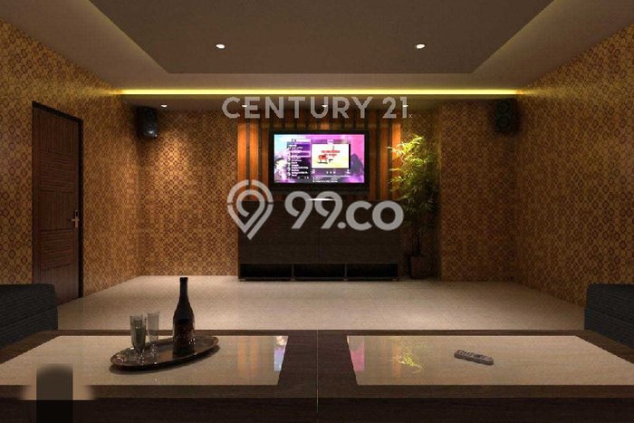 Dijual Hotel Kawasan Strategis di Tambun Selatan, Luas 15578m2m², Jalan Utama Dijual Hotel Kawasan Strategis di Tambun Selatan, Luas 15578m2m², Jalan Utama