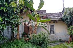 Jual Rumah Harga Miring Cileungsi Punya 1 KT & LT 60m2 Jual Rumah Harga Miring Cileungsi Punya 1 KT & LT 60m2