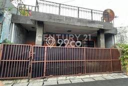 Rumah Modern Minimalis 3 KT Bisa Langsung Pindah di Duren Sawit Rumah Modern Minimalis 3 KT Bisa Langsung Pindah di Duren Sawit