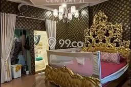 Siap Huni Hunian Elit 14 Kamar di Tebet Dekat ke Mana Pun Siap Huni Hunian Elit 14 Kamar di Tebet Dekat ke Mana Pun