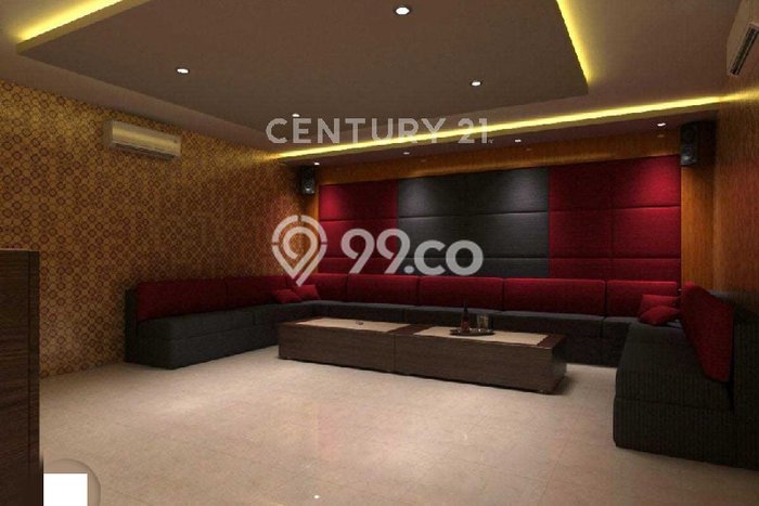 Dijual Hotel Kawasan Strategis di Tambun Selatan, Luas 15578m2m², Jalan Utama Dijual Hotel Kawasan Strategis di Tambun Selatan, Luas 15578m2m², Jalan Utama