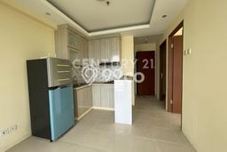 BEST DEAL! Apartemen Kawasan Pulo Gadung, Jakarta Timur, 1 KM, Luas 43m2m² BEST DEAL! Apartemen Kawasan Pulo Gadung, Jakarta Timur, 1 KM, Luas 43m2m²