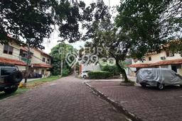 Kavling Tanah Dijual di Pondok Kelapa Jakarta Timur Spesifikasi 9000m2 Kavling Tanah Dijual di Pondok Kelapa Jakarta Timur Spesifikasi 9000m2