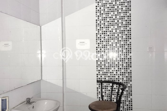 Untuk Dijual Kantor di Cempaka Putih, Jakarta Pusat Harga Penawaran Spesial Untuk Dijual Kantor di Cempaka Putih, Jakarta Pusat Harga Penawaran Spesial