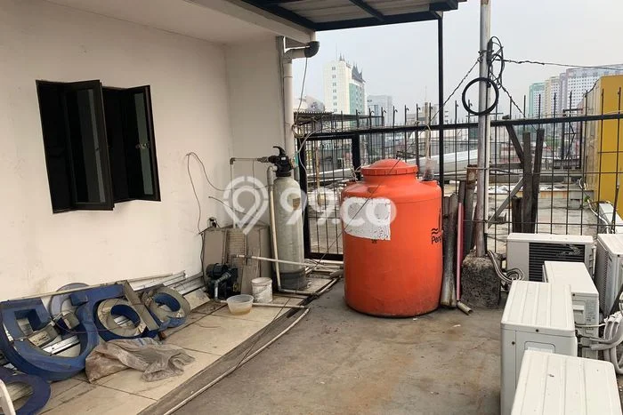 Lokasi Strategis! Dijual Ruko Bisnis di Matraman, Jakarta Timur Kondisi Baik Lokasi Strategis! Dijual Ruko Bisnis di Matraman, Jakarta Timur Kondisi Baik