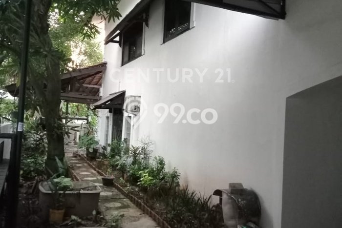 Siap Huni Rumah Mewah 5 Kamar di Pulo Gadung Dekat ke Mana Saja Siap Huni Rumah Mewah 5 Kamar di Pulo Gadung Dekat ke Mana Saja