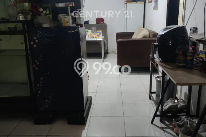 Dijual Rumah Strategis Bagus Punya 5 KT di Johar Baru Jakarta Pusat SHM Dijual Rumah Strategis Bagus Punya 5 KT di Johar Baru Jakarta Pusat SHM