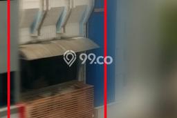 Untuk Dijual Ruko di Cempaka Putih Jakarta Pusat LT 75m2 / LB 180m2 Untuk Dijual Ruko di Cempaka Putih Jakarta Pusat LT 75m2 / LB 180m2