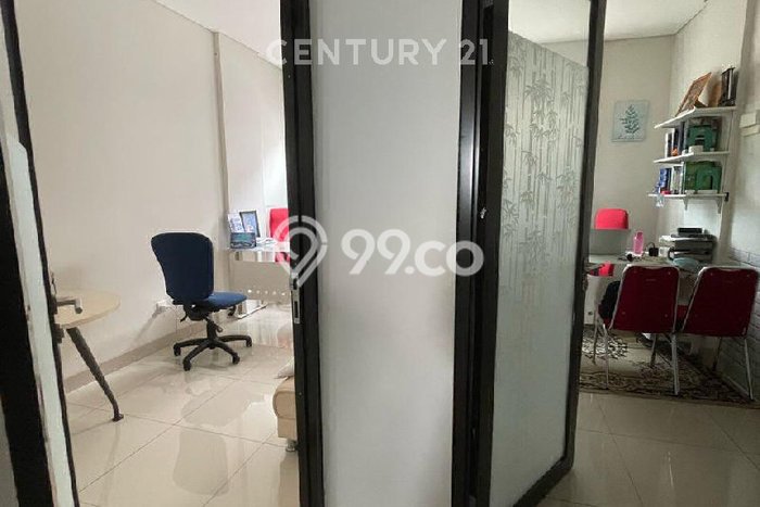 Paling Diincar! Ruko Dijual di BSD City Harga Kompetitif Paling Diincar! Ruko Dijual di BSD City Harga Kompetitif