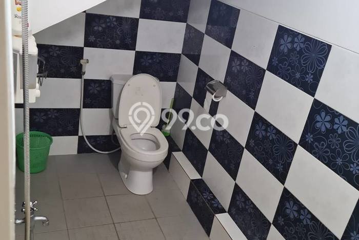Dijual Rumah Murah di Duren Sawit Jakarta Timur Harga Rp 3,25 Juta LT 208m2 Dijual Rumah Murah di Duren Sawit Jakarta Timur Harga Rp 3,25 Juta LT 208m2