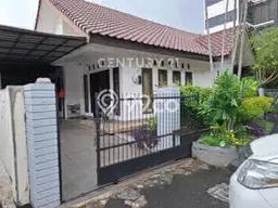 Siap Huni Hunian Elit 6 Kamar di Cilandak Dekat ke Mana Saja Siap Huni Hunian Elit 6 Kamar di Cilandak Dekat ke Mana Saja