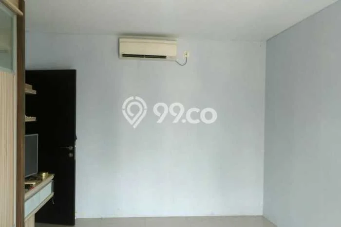 Hunian Apartemen Strategis untuk Dijual di Jakarta Selatan dengan 1 Kamar Hunian Apartemen Strategis untuk Dijual di Jakarta Selatan dengan 1 Kamar