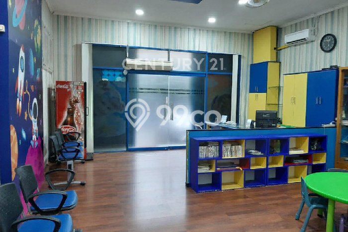 Ruko Bagus Dijual di Pasar Baru Jakarta Pusat Strategis Cocok untuk Kembangkan Bisnis Ruko Bagus Dijual di Pasar Baru Jakarta Pusat Strategis Cocok untuk Kembangkan Bisnis