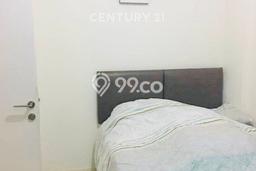 UNIT TERBAIK! Apartemen di Cempaka Putih, Jakarta Pusat, 2 KT, Luas 33m2m², Harga Terbaik UNIT TERBAIK! Apartemen di Cempaka Putih, Jakarta Pusat, 2 KT, Luas 33m2m², Harga Terbaik