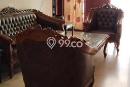 Dijual Rumah Mewah Elegan Dengan View Eksklusif di Setiabudi, Jakarta Selatan Dijual Rumah Mewah Elegan Dengan View Eksklusif di Setiabudi, Jakarta Selatan