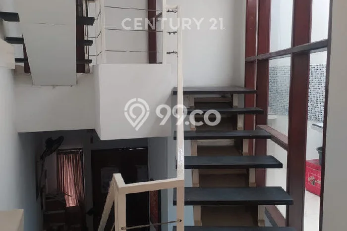 Dijual Rumah Minimalis Bagus Punya 3 KT di Johar Baru Jakarta Pusat SHM Dijual Rumah Minimalis Bagus Punya 3 KT di Johar Baru Jakarta Pusat SHM